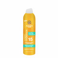 Australian Gold SPF 15 Continuous Spray Sunscreen - 6oz.