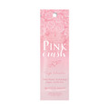 Swedish Beauty Pink Crush Tingle Intensifier - 0.5 fl. oz.