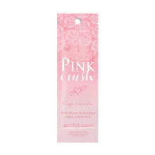 Swedish Beauty Pink Crush Tingle Intensifier - 7 oz.