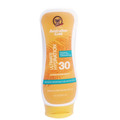 Australian Gold Broad Spectrum SPF 30 Lotion - 8 oz.