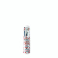 Hempz Holiday Candy Cane Lane Lip Balm .25oz 