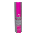 Mystic Tan MOCHA-KYSSED Bronzer Spray - 6 oz.