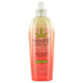 Hempz SWEET PINEAPPLE & HONEY Body Oil - 6.76 oz.