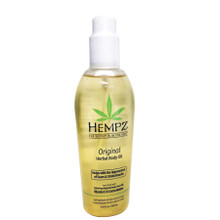 Hempz_Original_-body-oil-