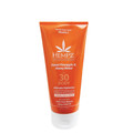 Hempz  Sweet Pineapple & Honey Melon SPF 30 Body Sunscreen - 6oz