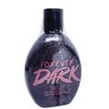 Millennium Forever Dark Black Mattifying Instant Bronzer- 13.5 oz. 