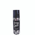 Designer Skin Diamond Lust Dark Facial Bronzer- 1 oz.