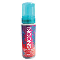 Snooki Ready • Set • Glow Sunless Mousse 6oz