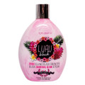 Tan AsZ U LUAU BLACK 200X Black Bronzer - 13.5 oz.