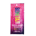 Supre SNOOKI Bonita Tan Beautiful Bronzer  - .57 oz. Packet