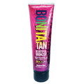 Supre SNOOKI Bonita Tan Beautiful Bronzer - 9oz