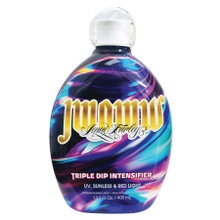 Australian Gold JWOWW Triple Dip Intensifier - 13.5 oz.