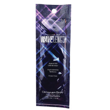 designer-skin-Wavelength-