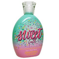 Designer Skin Sweet Talk Quadruple Bronzing Complex - 13.5 oz.