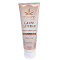 Hempz Glow Getter Gradual Tanning Moisturizer Medium ~ Dark 7.5oz