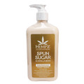 Hempz Spun Sugar & Vanilla Bean Moisturizer 17oz
