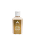 Hempz Spun Sugar & Vanilla Bean Moisturizer  - 2.25 oz.