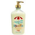 Devoted Creations Nantucket Nectar Moisturizer 18.25oz