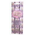 Devoted Creations Hard Feelings Ultra Dark Glowing Encapsulated DHA Bronzer  - .50 oz. Packet