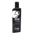 Devoted Creations WHITE 2 BRONZE EXTREME Black Bronzer - 8.5 oz.
