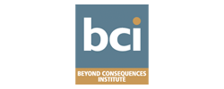 Beyond Consequences