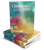 Classroom180: A Framework for Creating, Sustaining, and Assessing the Trauma-Informed Classroom