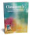 Classroom180: A Framework for Creating, Sustaining, and Assessing the Trauma-Informed Classroom