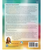 Classroom180: A Framework for Creating, Sustaining, and Assessing the Trauma-Informed Classroom