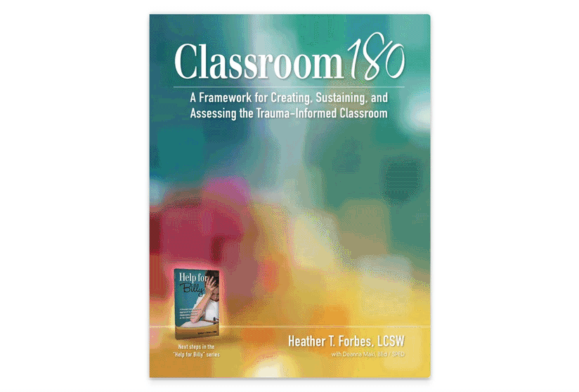 classroom180-flipthrough-rev.gif