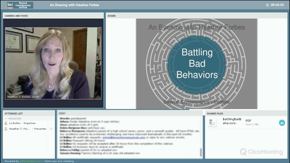 ewh-badbehaviors.gif