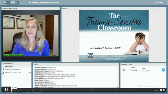 ewh-traumasensitiveschools.gif