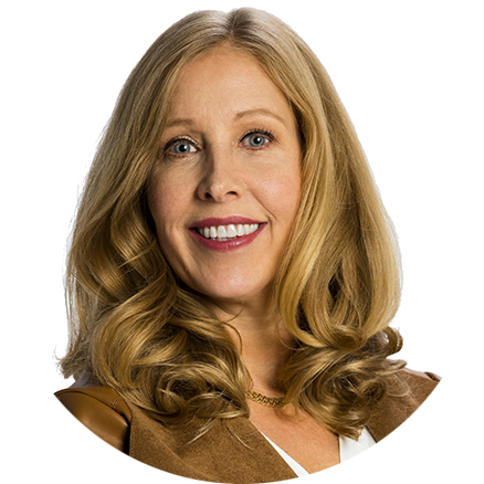 heather-headshot-whiteround-small2.png