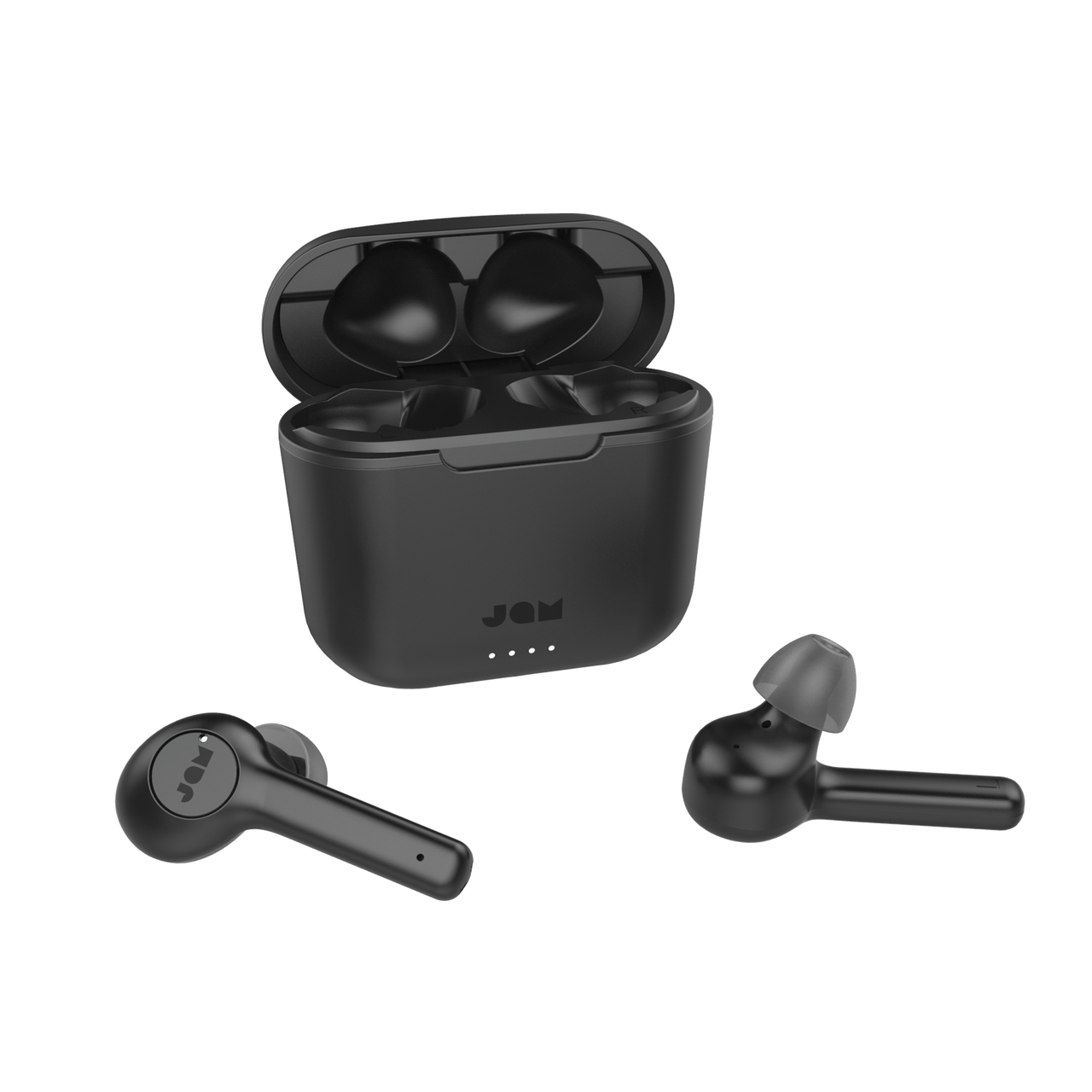 TWS ANC Truly Wireless Earphones