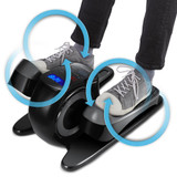 Stayfit Mini-Stepper demo