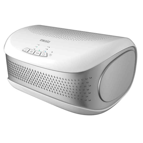 TotalClean® Desktop Air Purifier