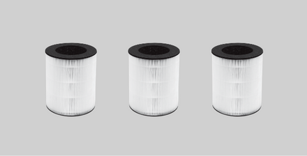 airpurifiersfilters