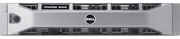 Refurbished Dell PowerVault MD3620i
