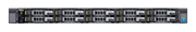 Refurbished Dell PowerEdge R630 10-Port