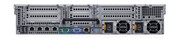 Refurbished Dell PowerEdge R830 16-Port
