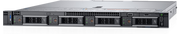 Refurbished Dell PowerEdge R430 8-Port