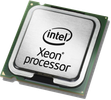 Intel Xeon E3-1225 v6 Processor (3.3GHz, 4C, 8MB Cache)