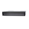 Refurbished Dell PowerVault MD1420