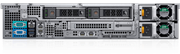 Refurbished Dell PowerEdge R540 8-Port