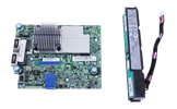 HP Smart Array P440ar 2GB FBWC Lvl 0-60 INT RAID