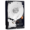 600GB 10K RPM SAS 2.5" HP Hard Drive