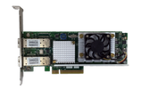 HP NC522SFP Dual-Port 10GbE Ethernet Server Adapter