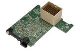 Dell Broadcom 57810S-k Dual-Port 10GbE Mezzanine Card