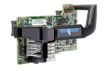 HP 554FLB Dual Port 10GBE FlexFabric FLOM FIO Adapter