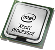 Intel Xeon E5-2609 v4 Processor (1.7 GHz, 8C, 20MB Cache)