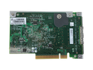 HPE Ethernet 530FLR-SFP+ Dual Port DA/SFP+ 10Gb FlexibleLOM Adapter